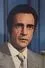 Carlos Alberto como juiz