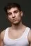 Carlos Alcaide como Hugo