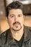 Carlos Antonio como FBI Agent Victor Estevez