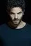 Carlos Athié como Maximiliano "Max" Zarazúa