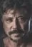 Carlos Bardem como Don Leonidas "El Chivo" Ahumada