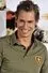 Carlos Baute como Self - Contestant