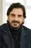 Carlos Camacho como Manuel José De la Torre