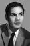 Carlos Estrada como 