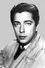 Carlos Muñoz Arosa como 