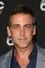 Carlos Ponce como Mr. Emilio Diaz