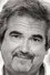 Carlos Queiroz como Augusto
