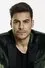 Carlos Rivera como Self - Asesor coach