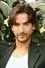 Carlos Torres como Joel