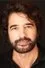 Carlos Vieira como 