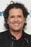 Carlos Vives como Self - Judge