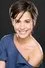 Carlota Olcina como Silvana