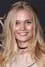 Carly Schroeder como Melina Bianco