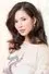 Carman Lee Yeuk-Tung como Lan Yi