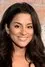 Carmela Zumbado como Anna Avalos