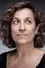 Carmen Balagué como Manuela de la Maza