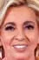 Carmen Borrego Campos como Concursante