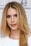 Carmen Carrera como Herself