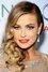Carmen Electra como Lani McKenzie