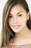 Carmen Soo como 