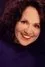 Carol Ann Susi como Debbie Wolowitz (voice)