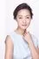 Carol Cheng Chia-yu como Chu-Fei