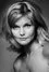 Carol Lynley como Mary Elizabeth Asher