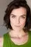 Carole Weyers como 