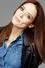 Carolina Acevedo como Ximena Rivera