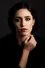 Carolina Amaral como Salomé "Sal" Eugénia Vaz Pereira