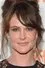Carolina Bartczak como Lily Kryger