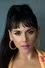 Carolina Gaitán como Lola Calvo