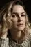 Carolina Kasting como Judite