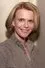 Caroline Bliss como DI Sarah Turnbull
