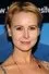 Caroline Carver como Hild