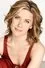 Caroline Cave como Beth Marzdan