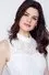 Caroline Day como Heather