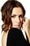 Caroline Flack como Self - Host