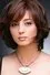 Caroline Khalil como 