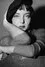 Carolyn Jones como Marsha, Queen of Diamonds