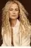 Carolyn Murphy como Self - Host / Judge
