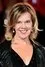 Carolyn Pickles como Lady Ramsay