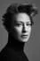 Carrie Coon como Gloria Burgle
