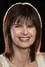 Carrie Genzel como Vestra