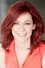 Carrie Preston como Elsbeth Tascioni