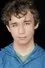 Carsen Warner como Jeremy
