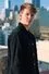 Carson Lueders como Ace