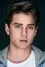 Carson Rowland como Chip Langsberry
