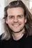Carsten Svendsen como Stefan