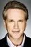 Cary Elwes como Mayor Larry Kline